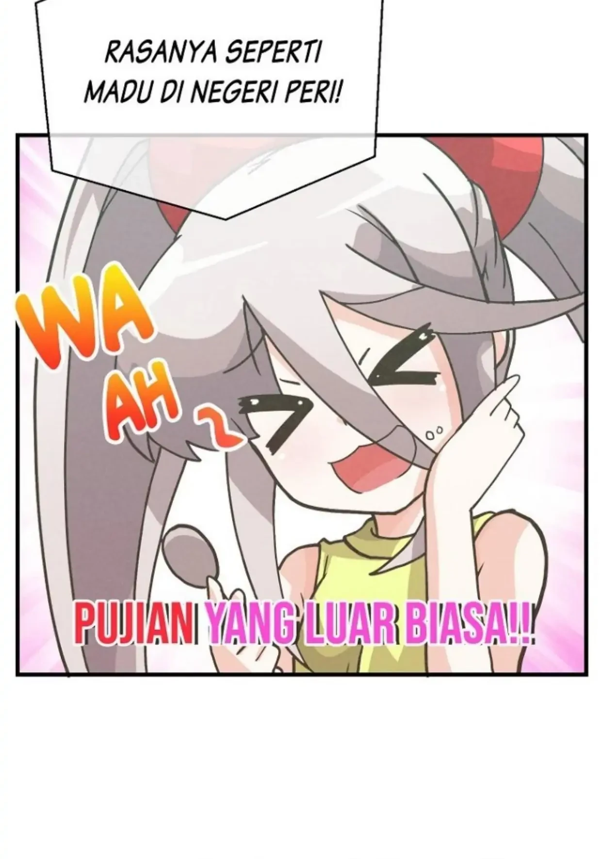 Spirit Farmer Chapter 131 - halaman 75
