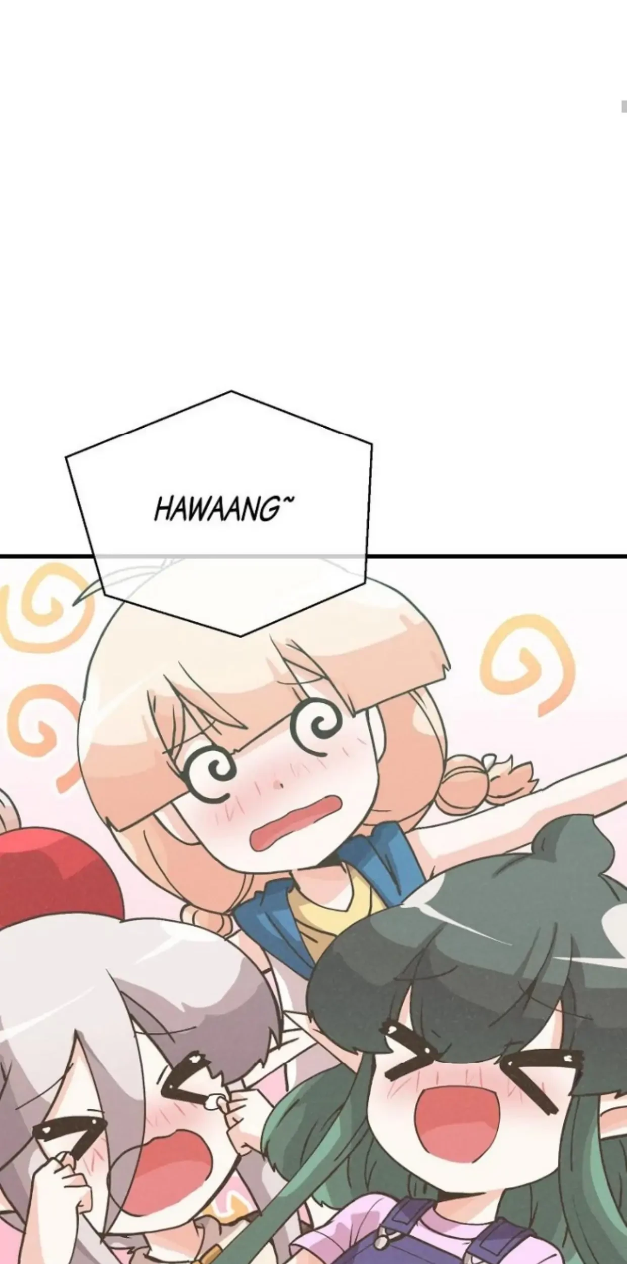 Spirit Farmer Chapter 131 - halaman 79