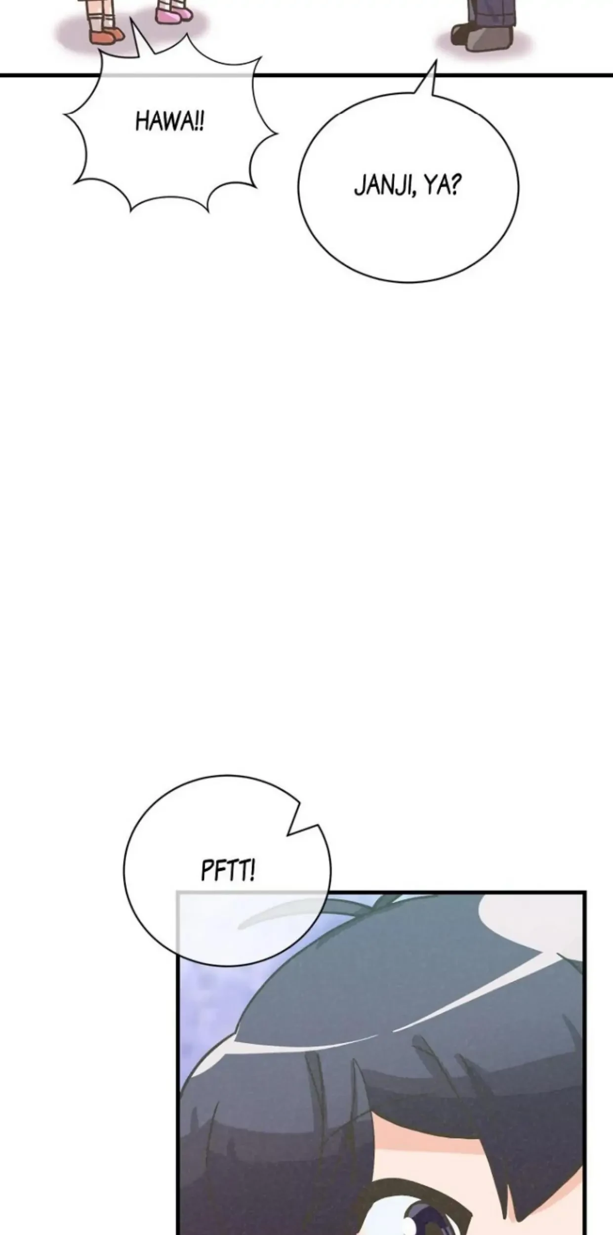 Spirit Farmer Chapter 131 - halaman 90
