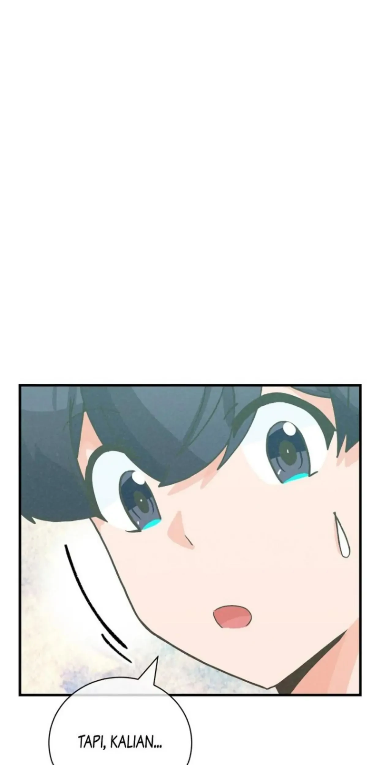 Spirit Farmer Chapter 131 - halaman 94