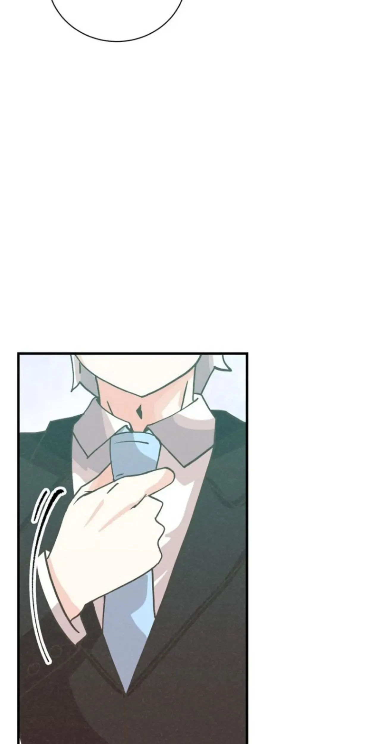 Spirit Farmer Chapter 131 - halaman 95