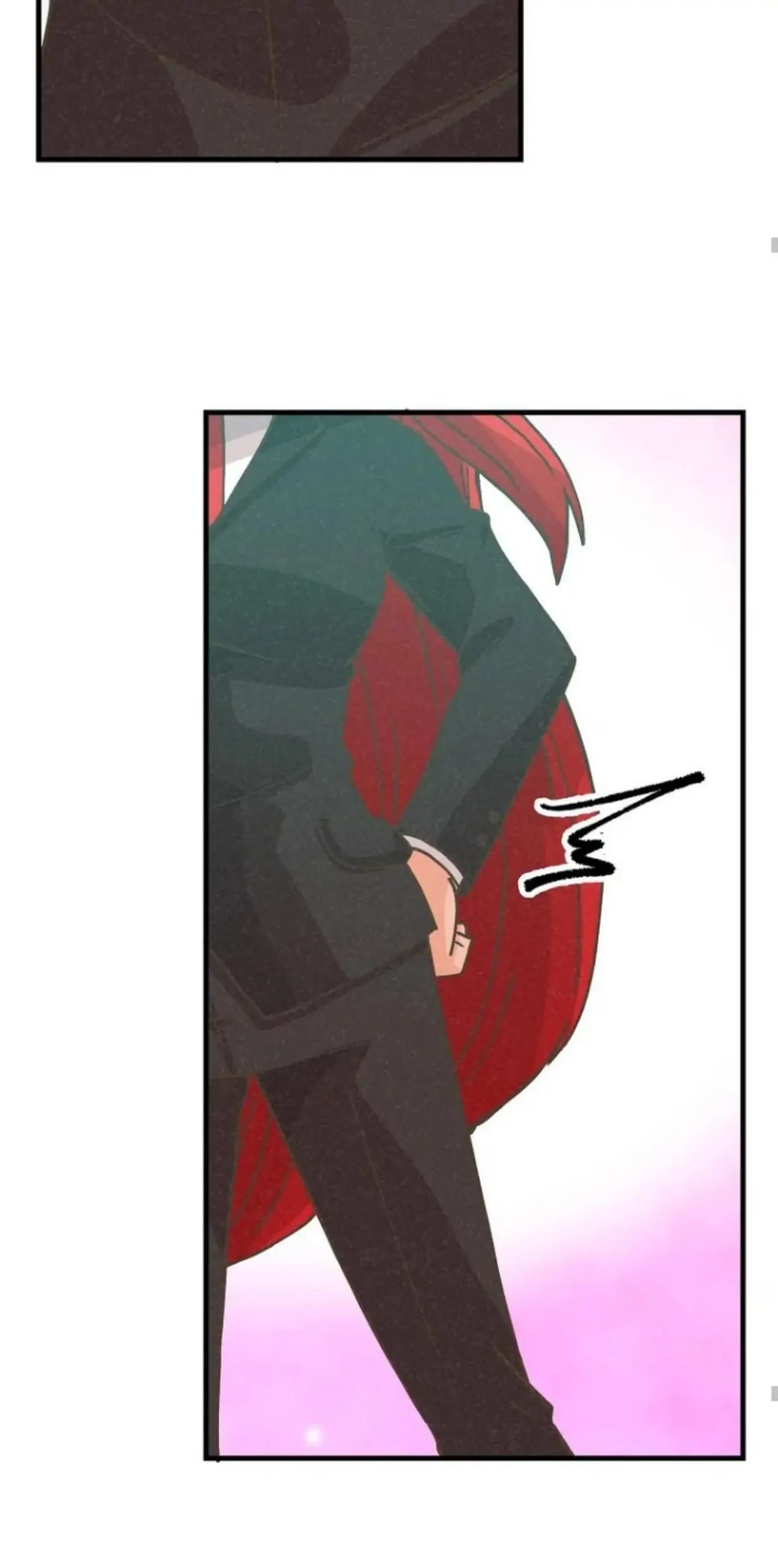Spirit Farmer Chapter 131 - halaman 97