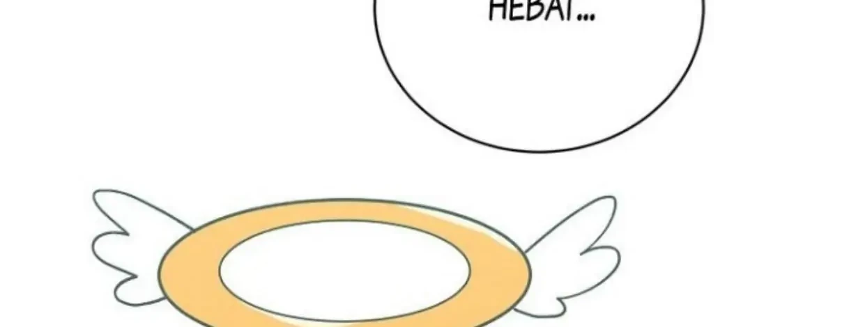 Spirit Farmer Chapter 132 - halaman 107