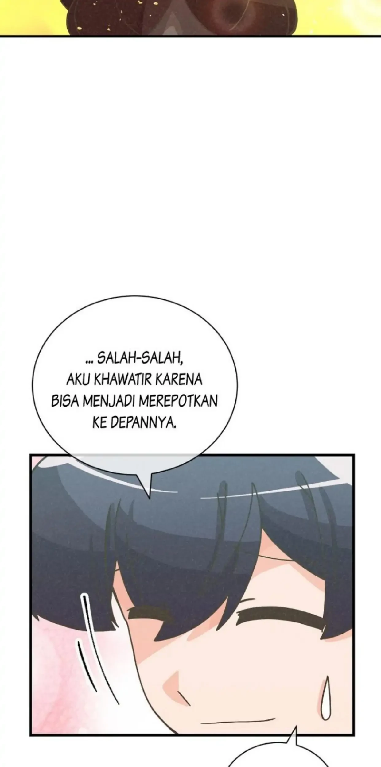 Spirit Farmer Chapter 132 - halaman 119