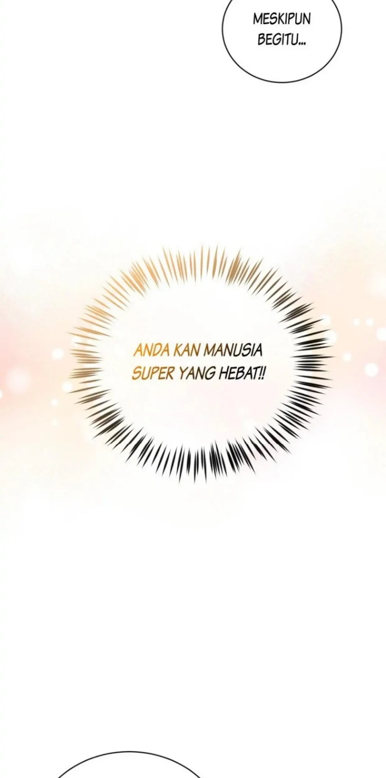 Spirit Farmer Chapter 132 - halaman 120