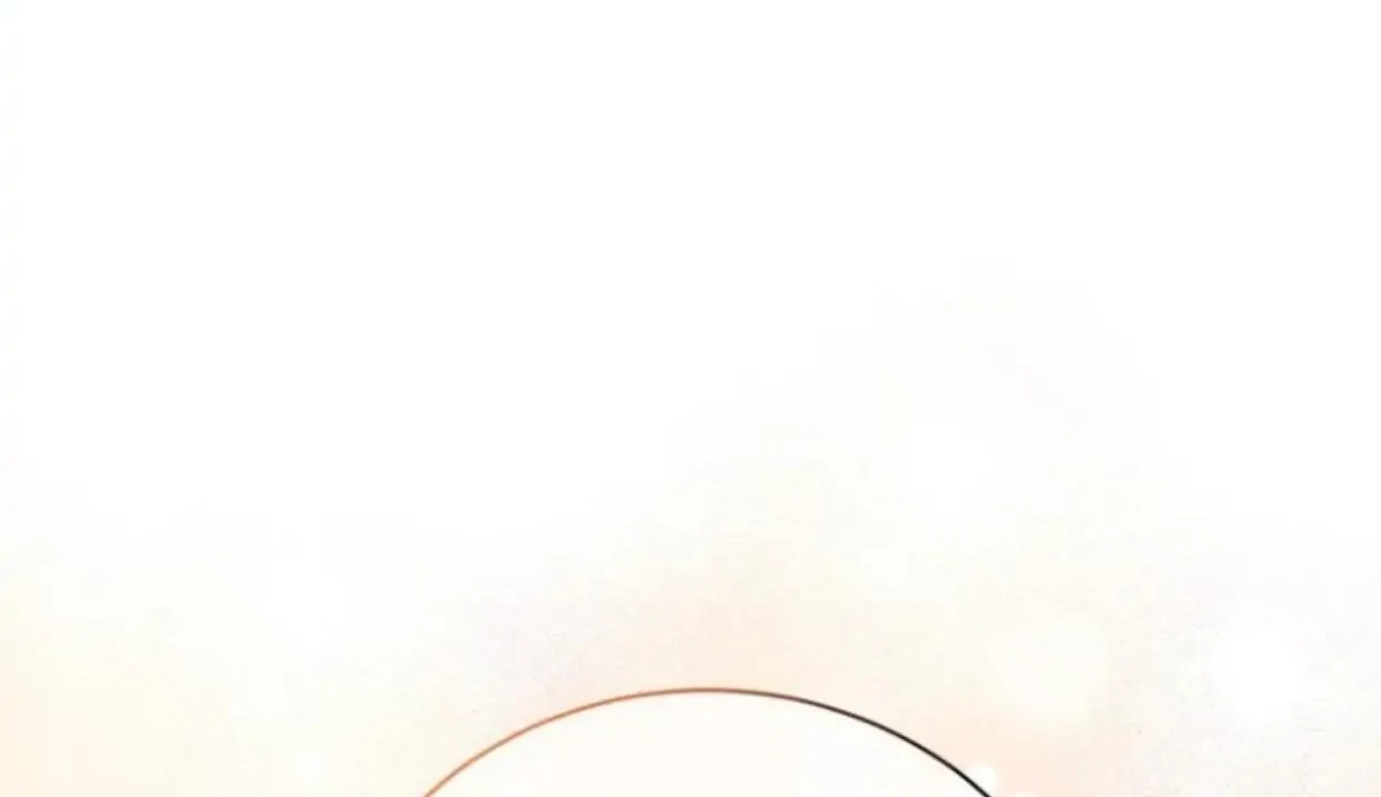 Spirit Farmer Chapter 132 - halaman 123
