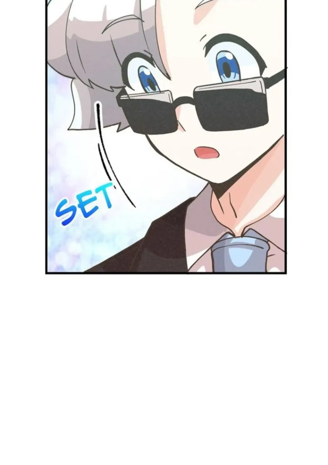 Spirit Farmer Chapter 132 - halaman 16