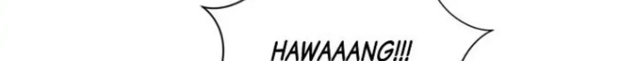 Spirit Farmer Chapter 132 - halaman 25