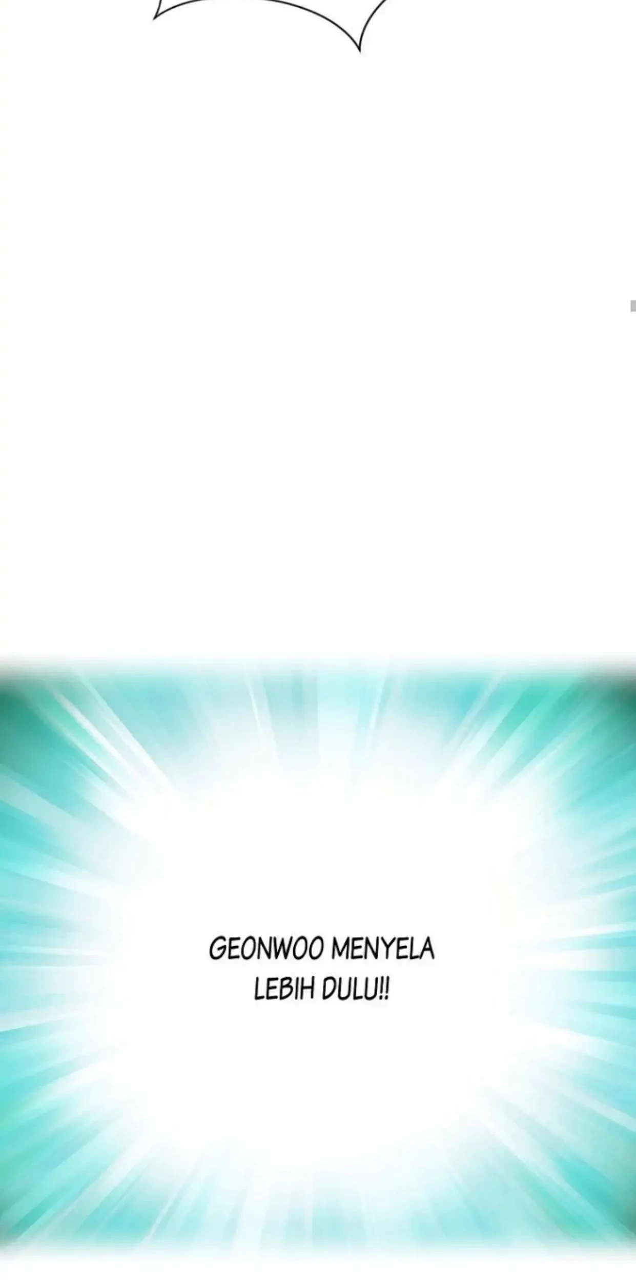 Spirit Farmer Chapter 132 - halaman 34