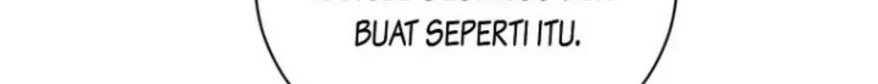 Spirit Farmer Chapter 132 - halaman 38