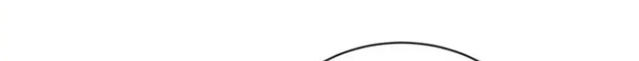 Spirit Farmer Chapter 132 - halaman 44