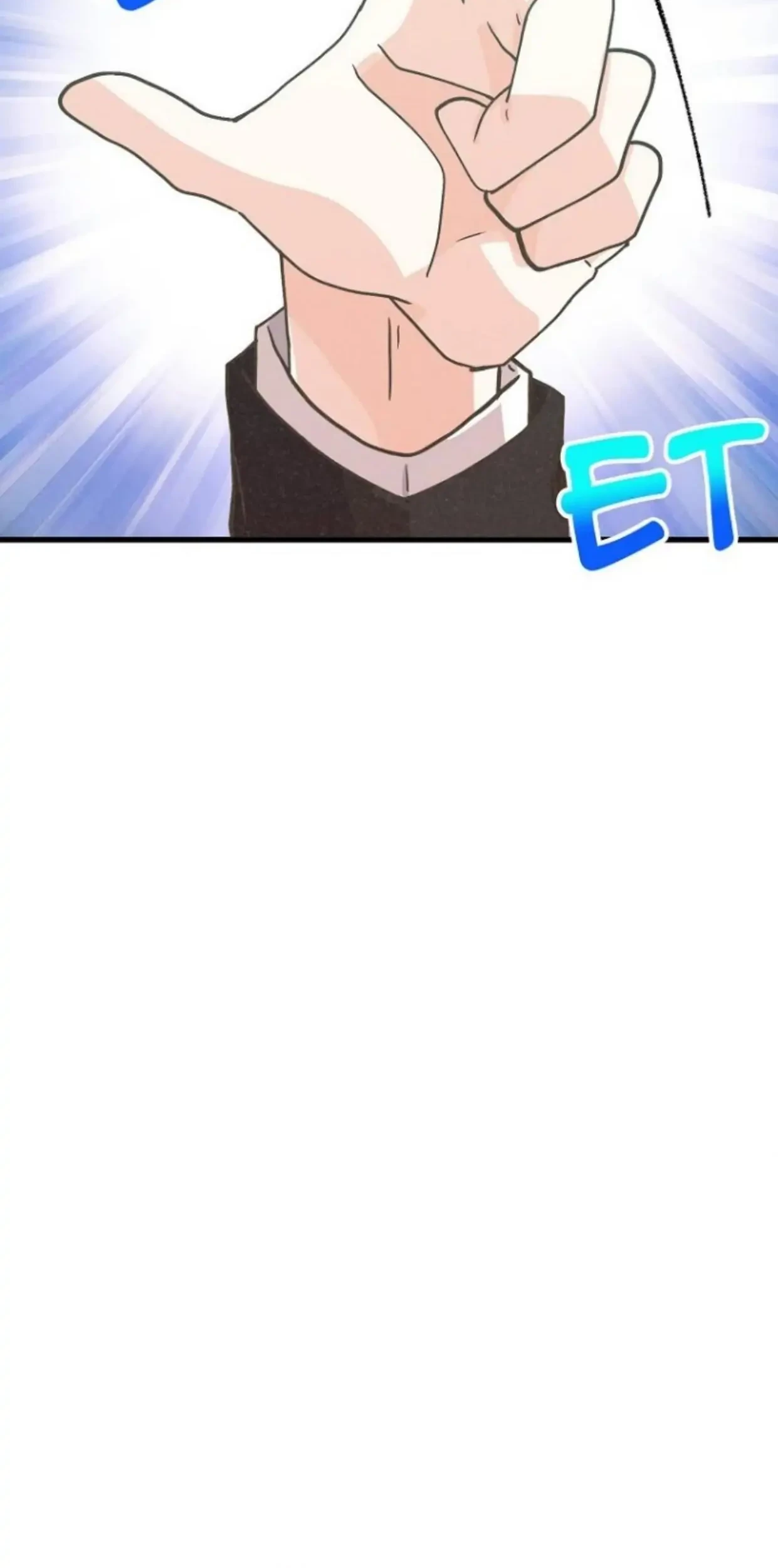 Spirit Farmer Chapter 132 - halaman 5