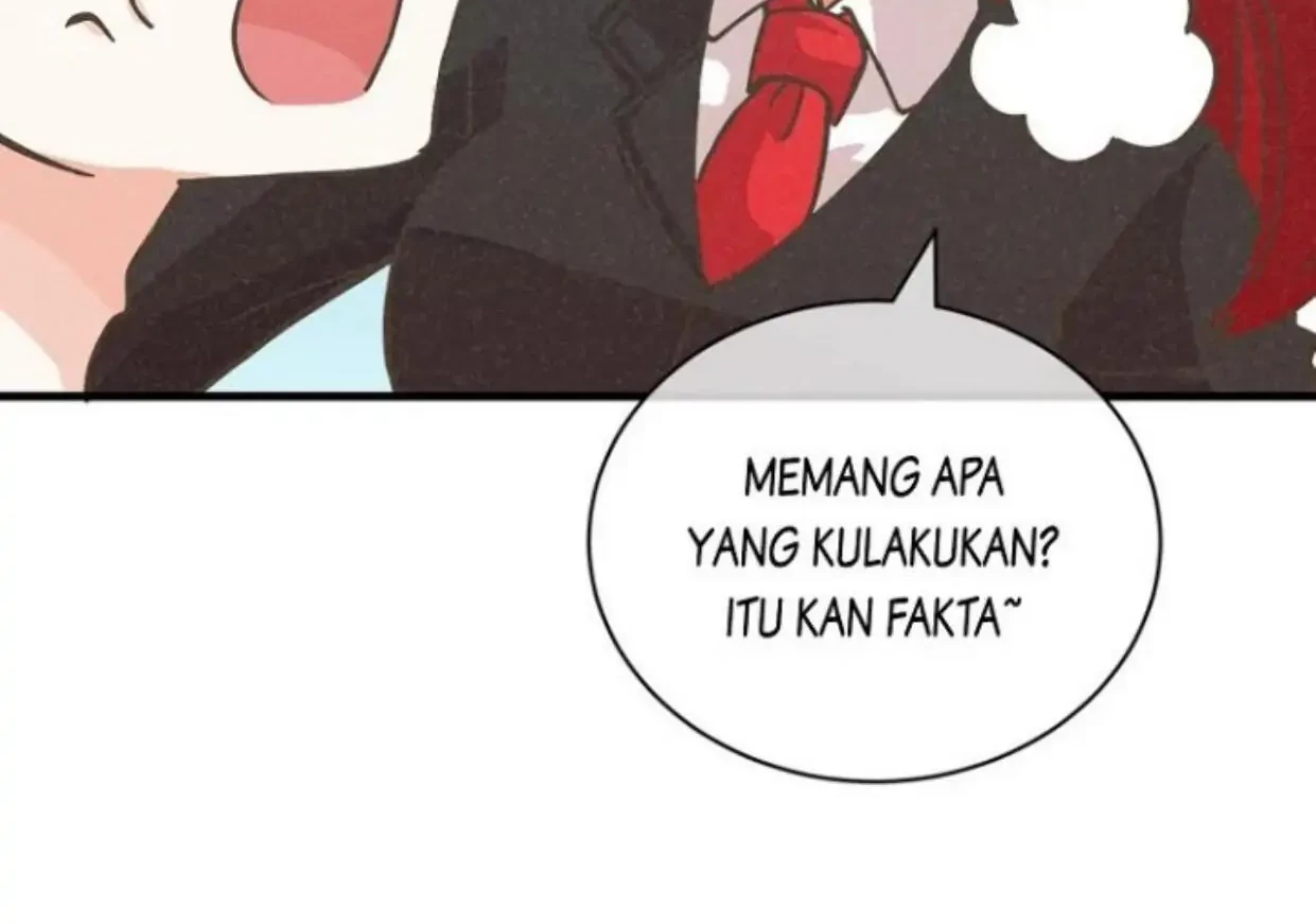 Spirit Farmer Chapter 132 - halaman 64