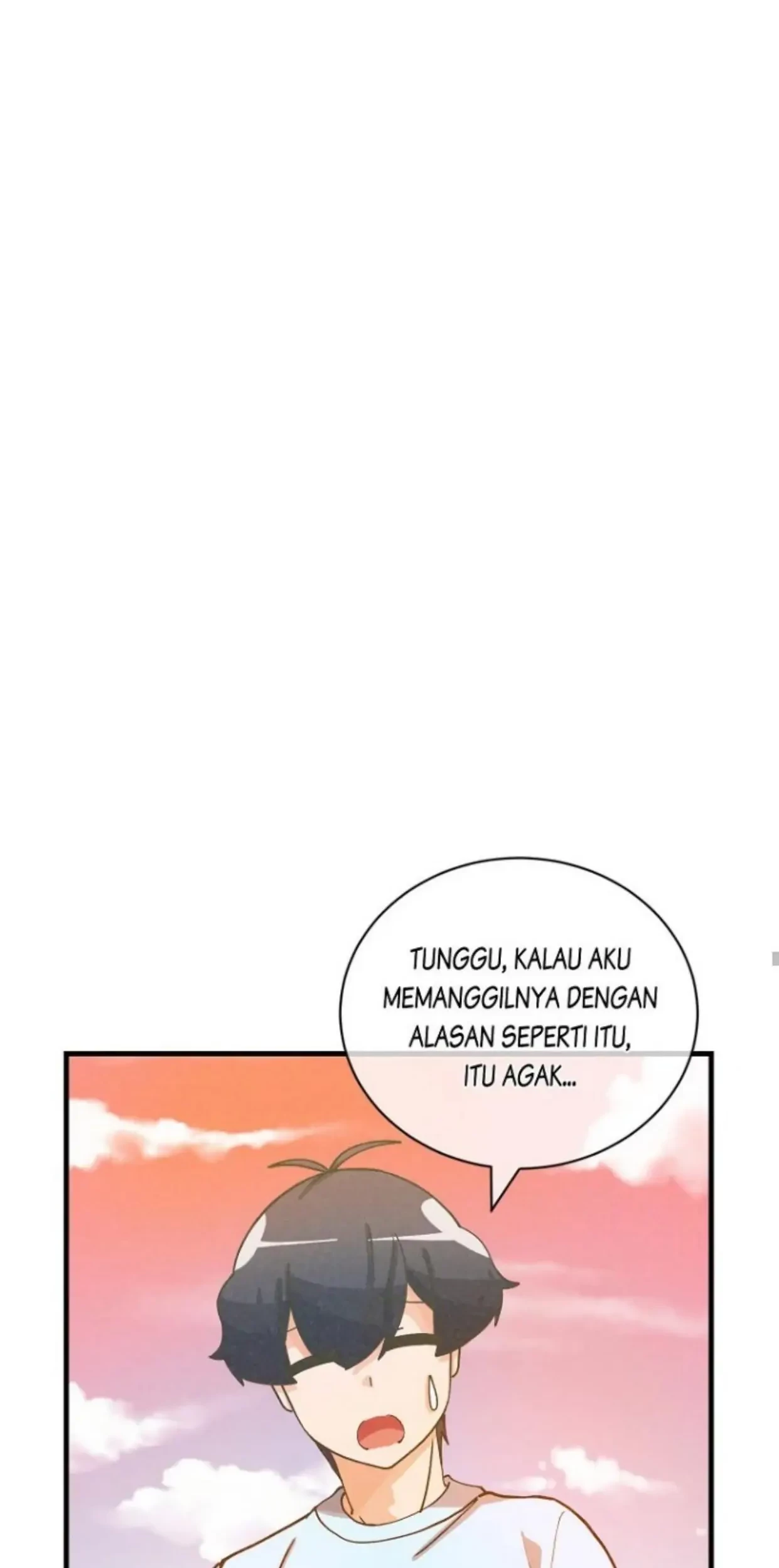 Spirit Farmer Chapter 132 - halaman 66