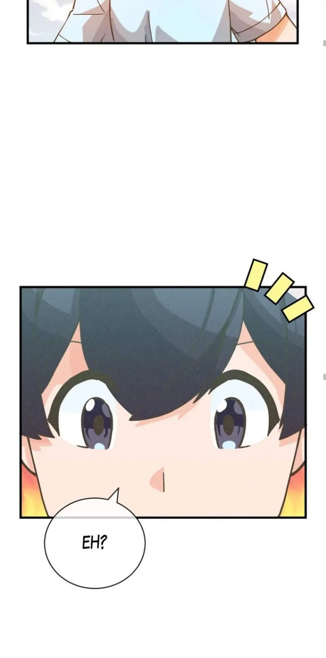 Spirit Farmer Chapter 132 - halaman 68