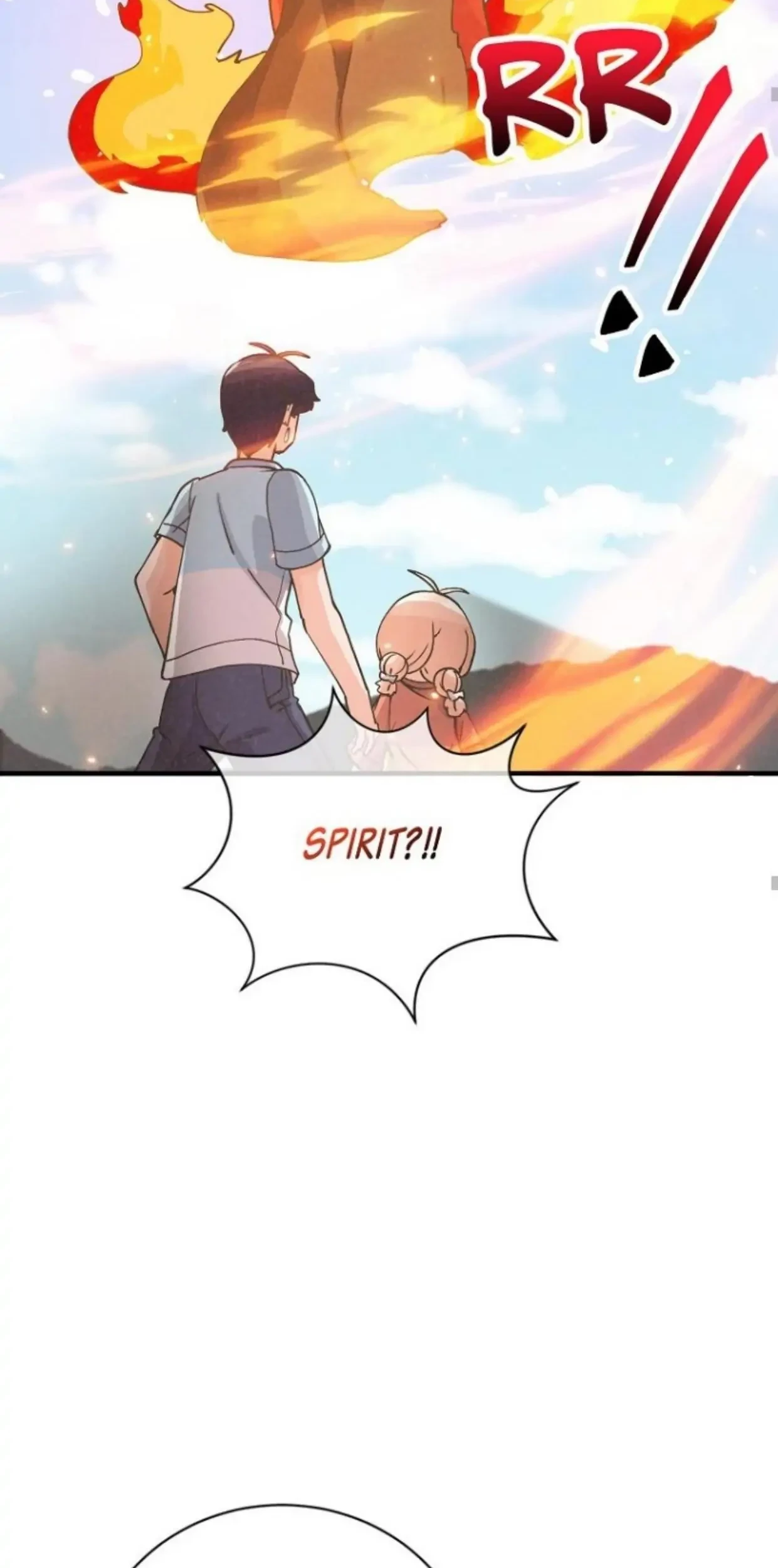 Spirit Farmer Chapter 132 - halaman 75