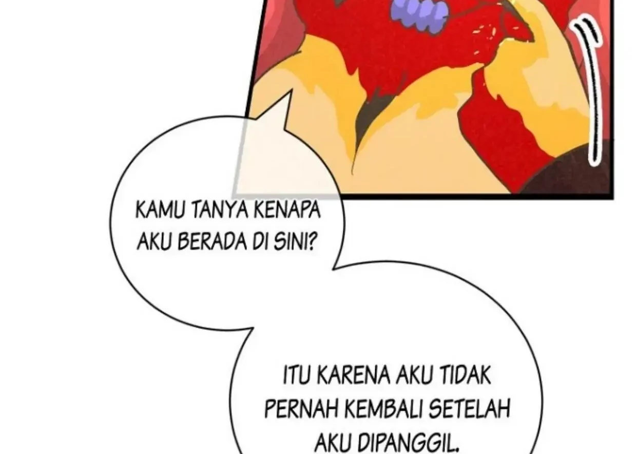 Spirit Farmer Chapter 132 - halaman 78