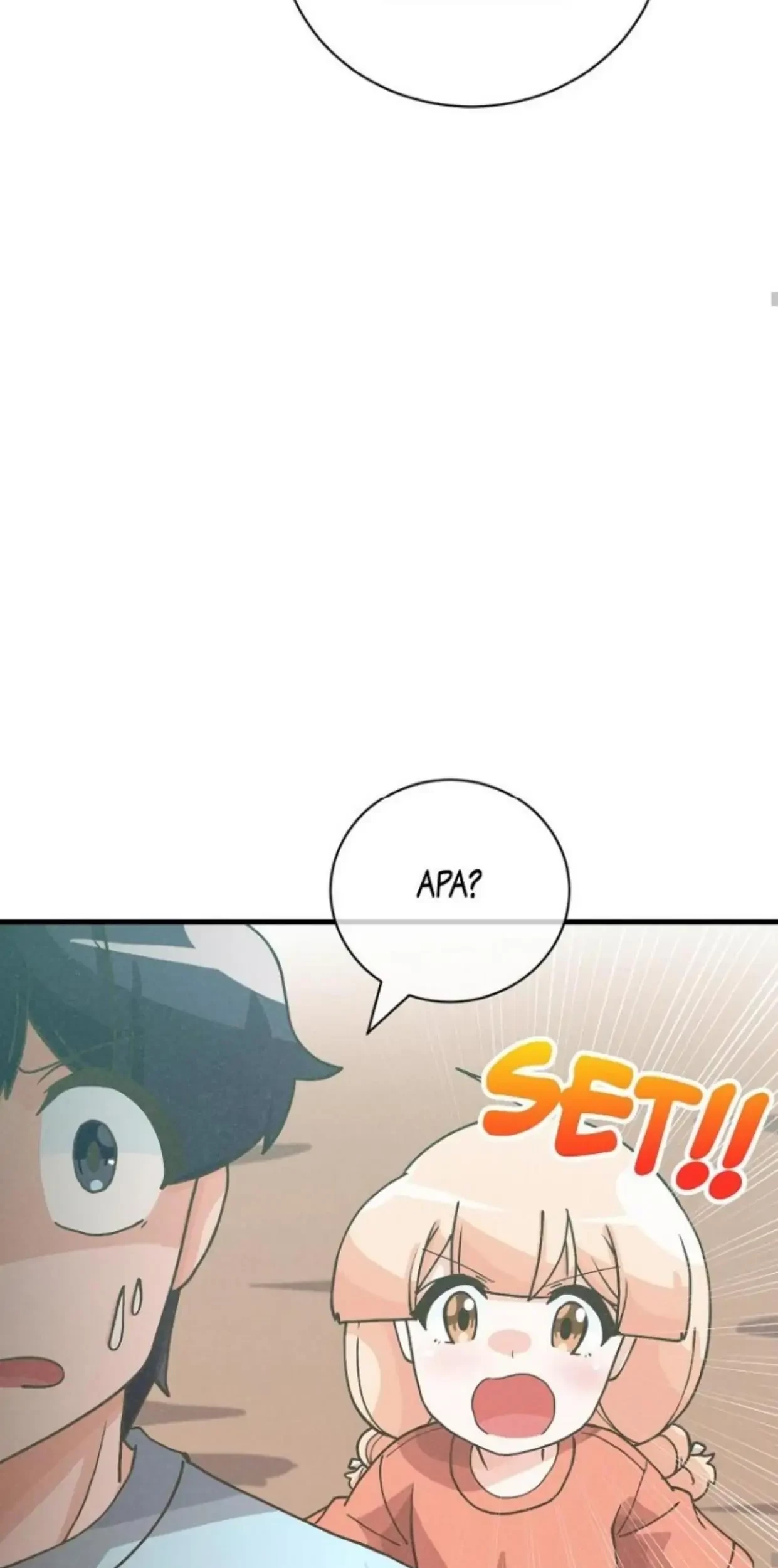 Spirit Farmer Chapter 132 - halaman 79