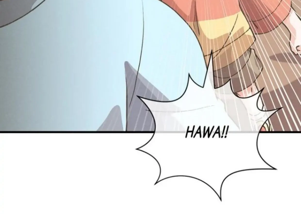 Spirit Farmer Chapter 132 - halaman 80