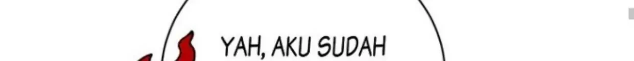 Spirit Farmer Chapter 132 - halaman 86