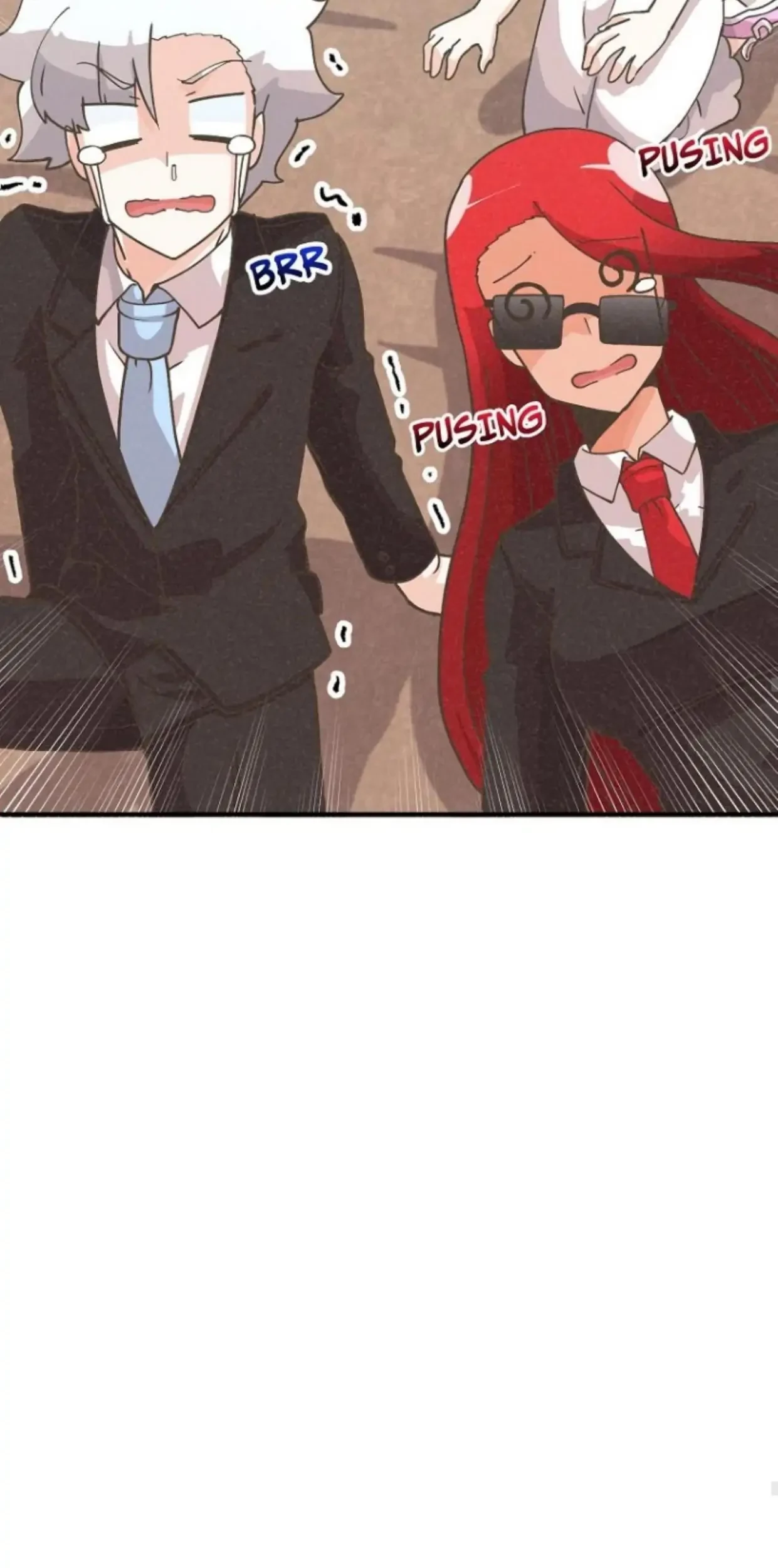 Spirit Farmer Chapter 132 - halaman 90