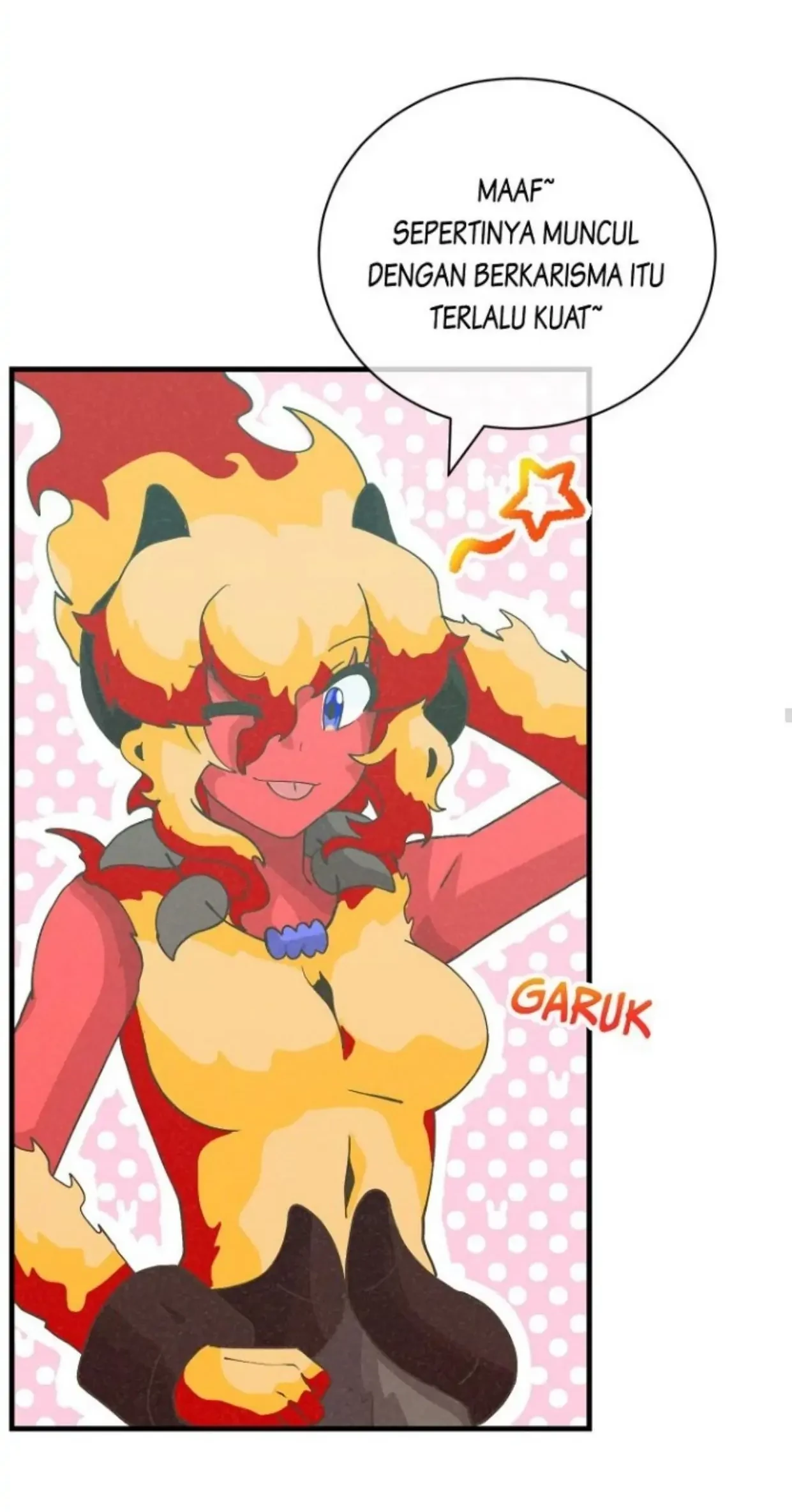 Spirit Farmer Chapter 132 - halaman 91