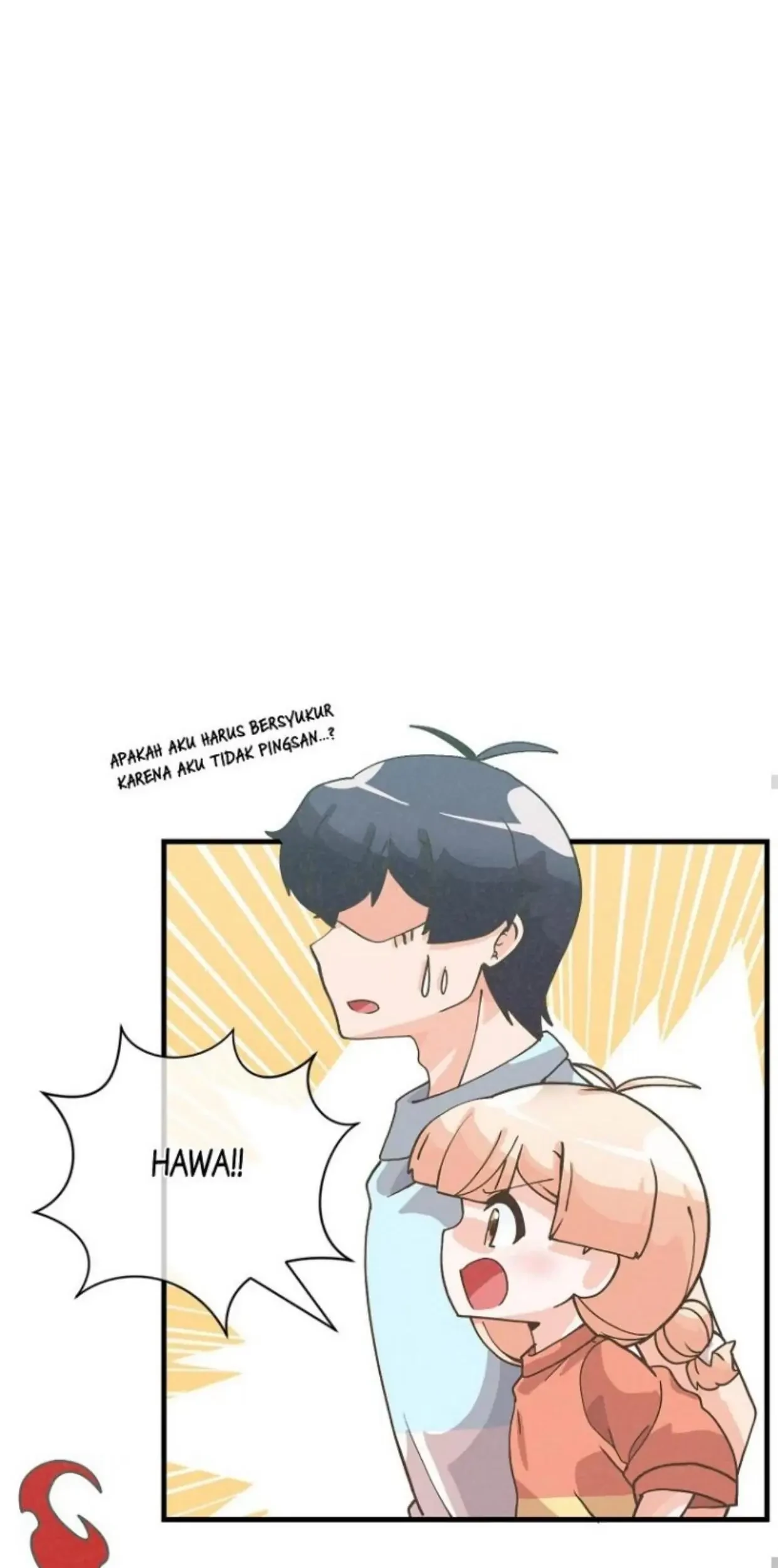 Spirit Farmer Chapter 132 - halaman 92