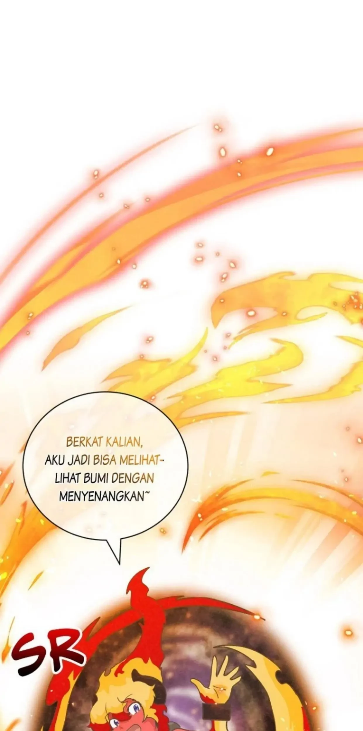 Spirit Farmer Chapter 132 - halaman 94