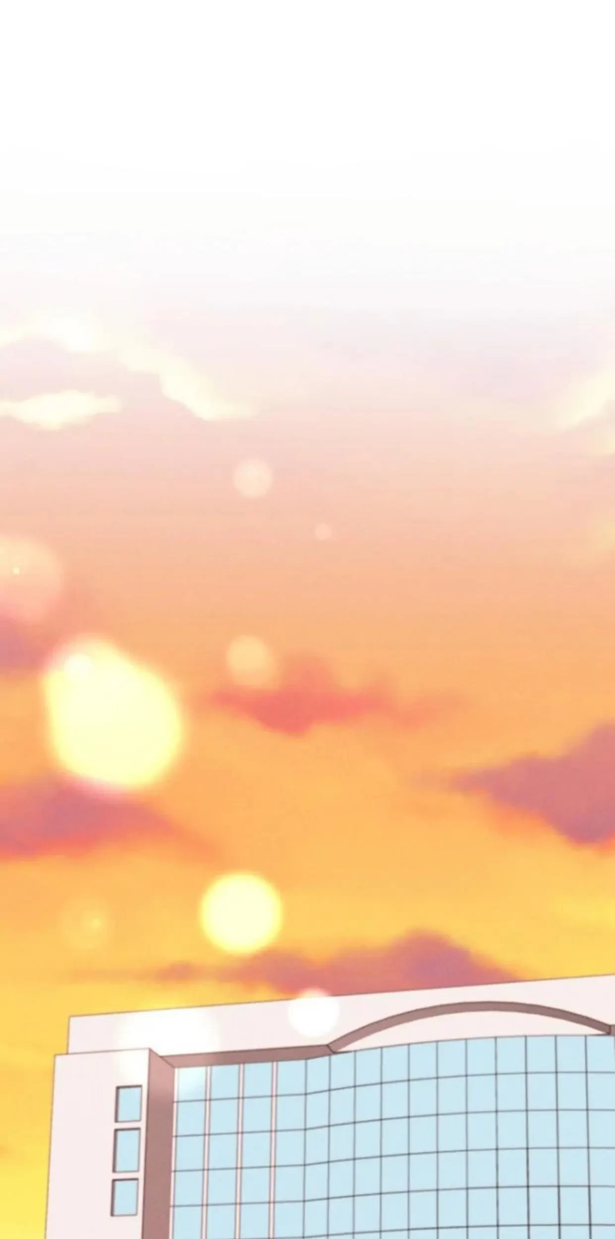 Spirit Farmer Chapter 133 - halaman 1