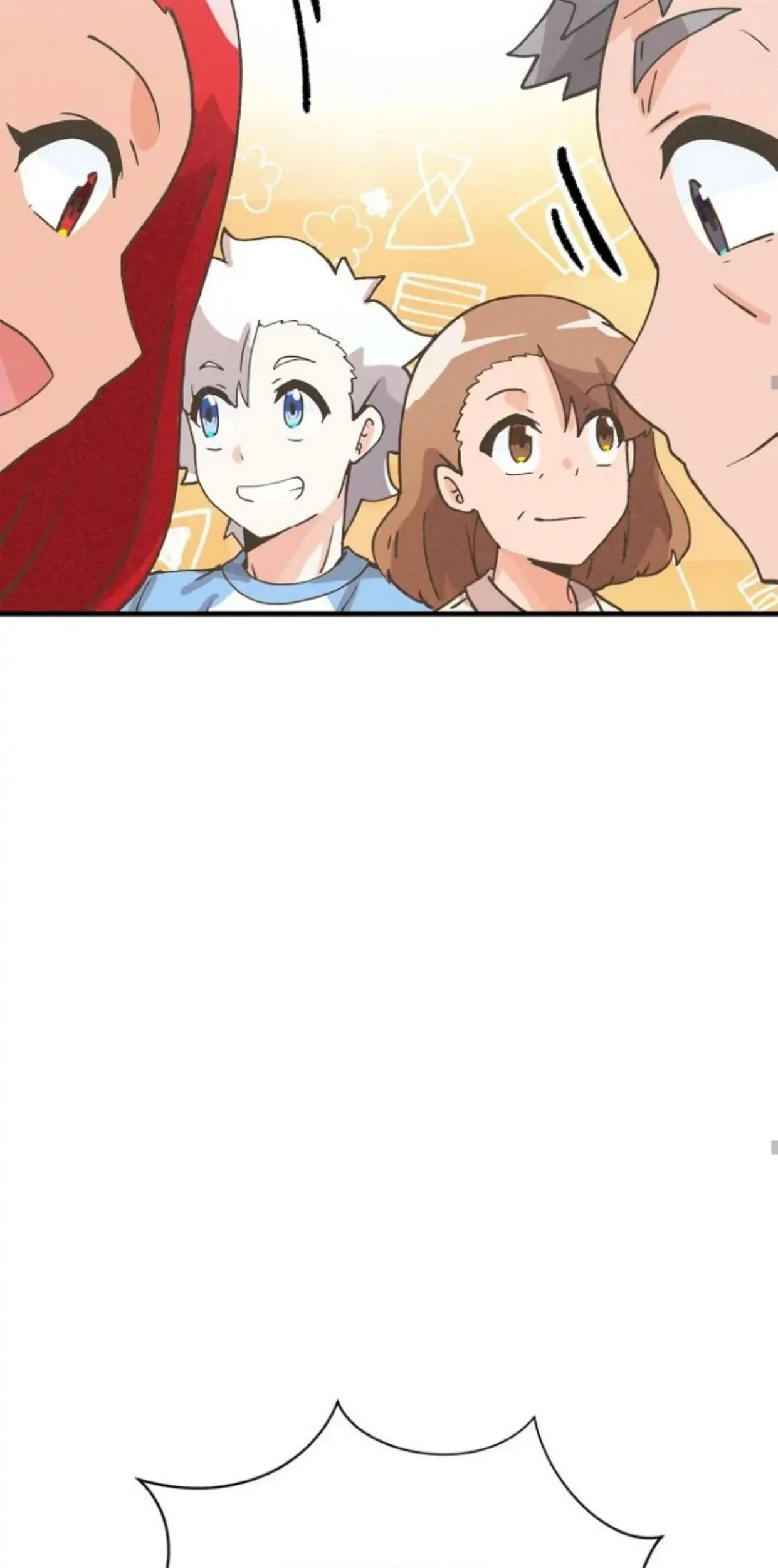 Spirit Farmer Chapter 133 - halaman 108