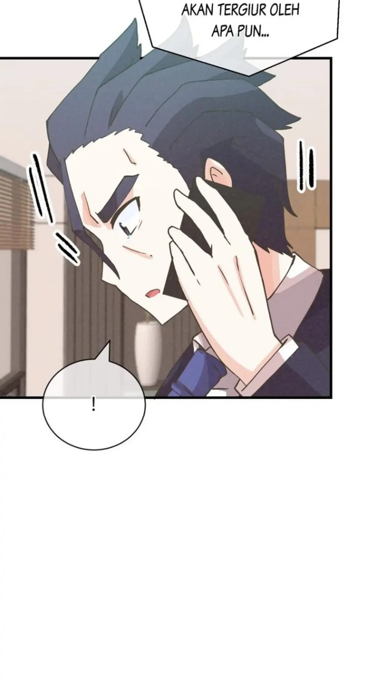 Spirit Farmer Chapter 133 - halaman 11