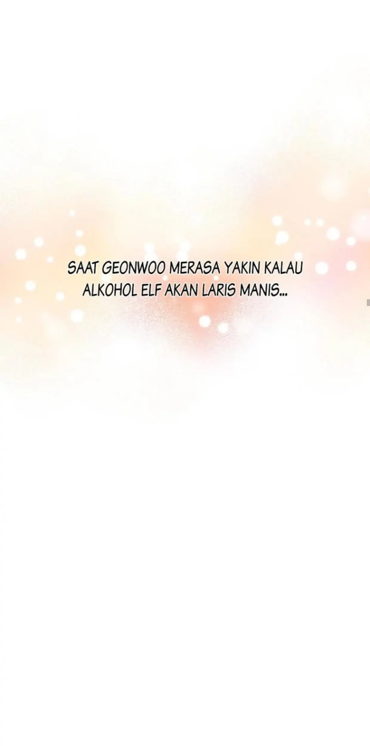 Spirit Farmer Chapter 133 - halaman 113