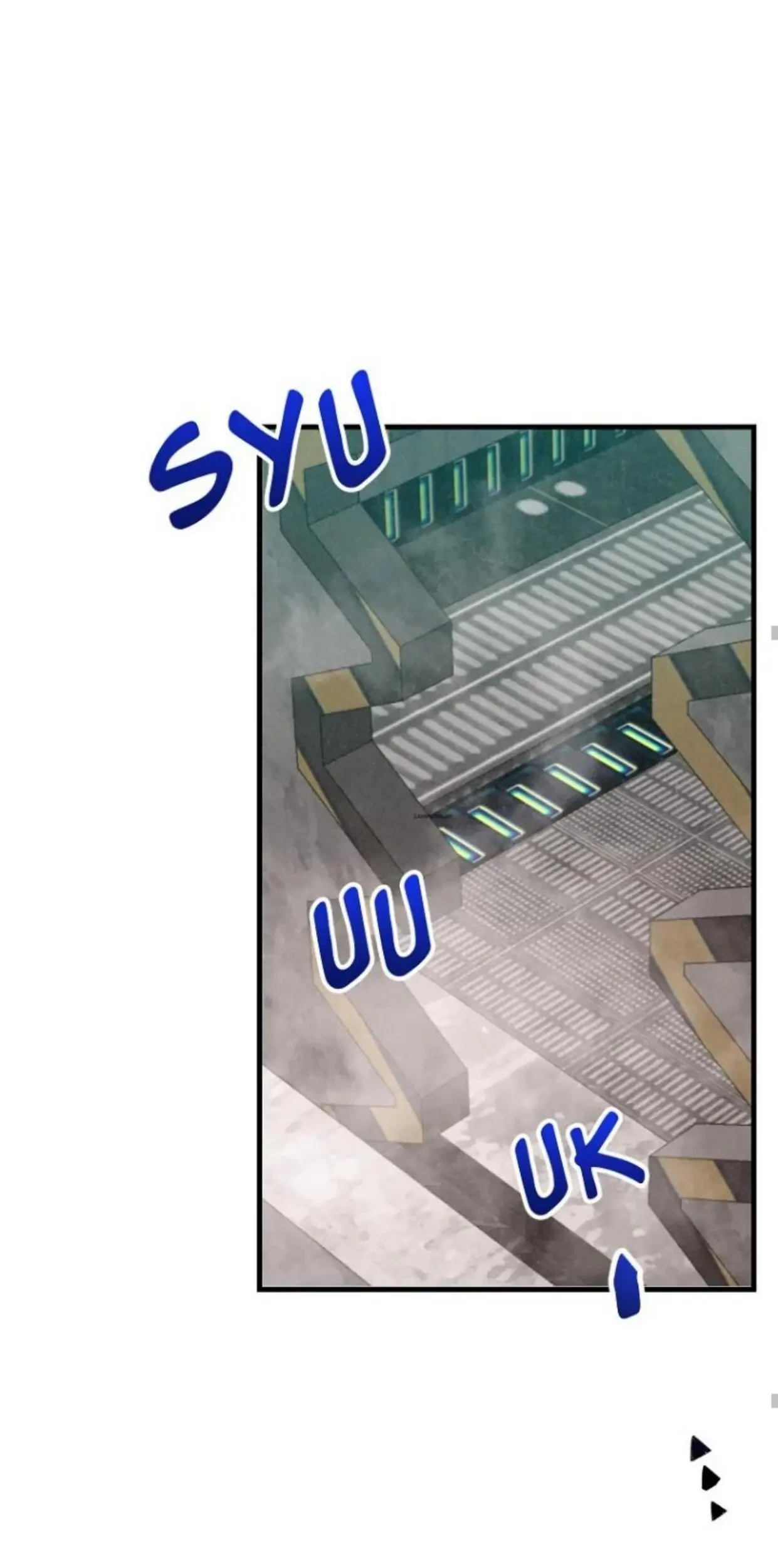 Spirit Farmer Chapter 133 - halaman 115