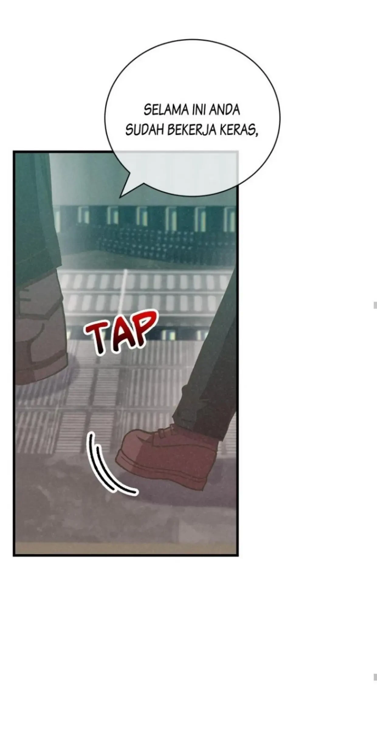 Spirit Farmer Chapter 133 - halaman 116