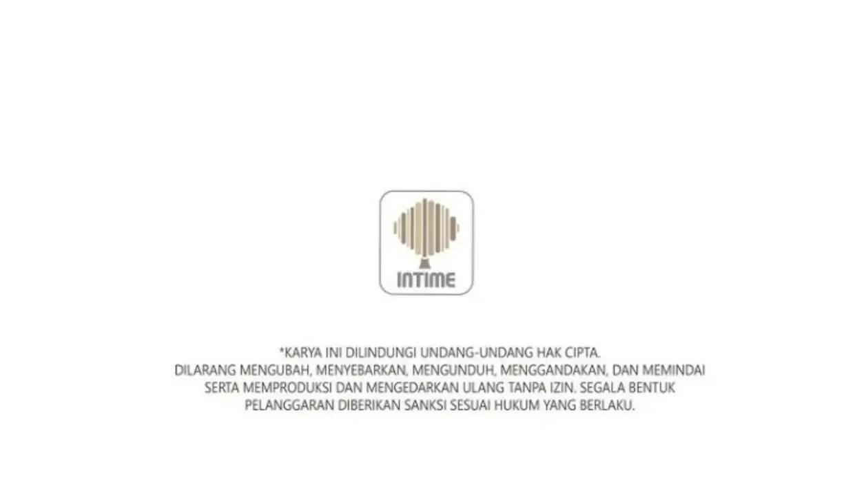 Spirit Farmer Chapter 133 - halaman 123