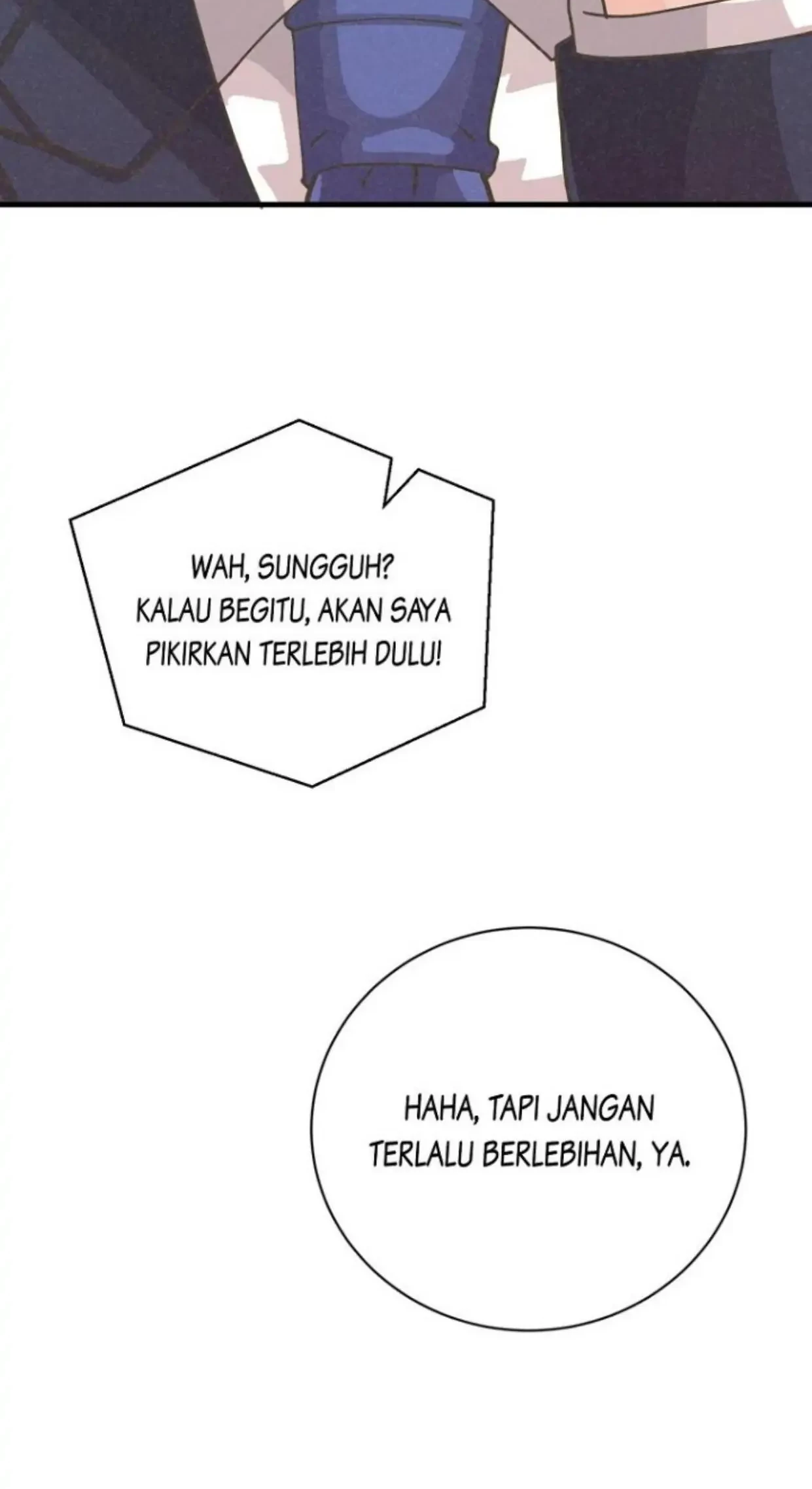 Spirit Farmer Chapter 133 - halaman 13