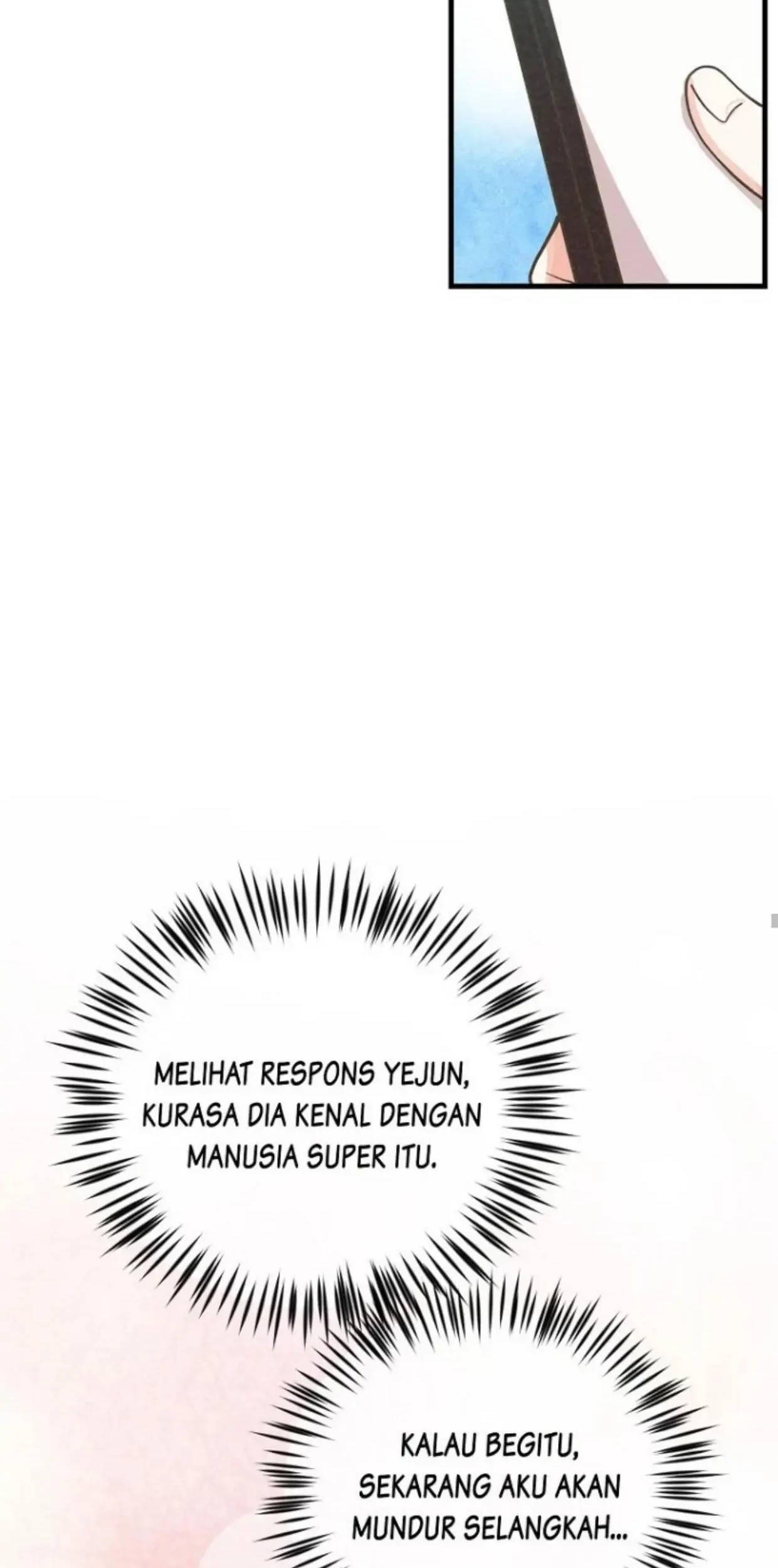 Spirit Farmer Chapter 133 - halaman 15