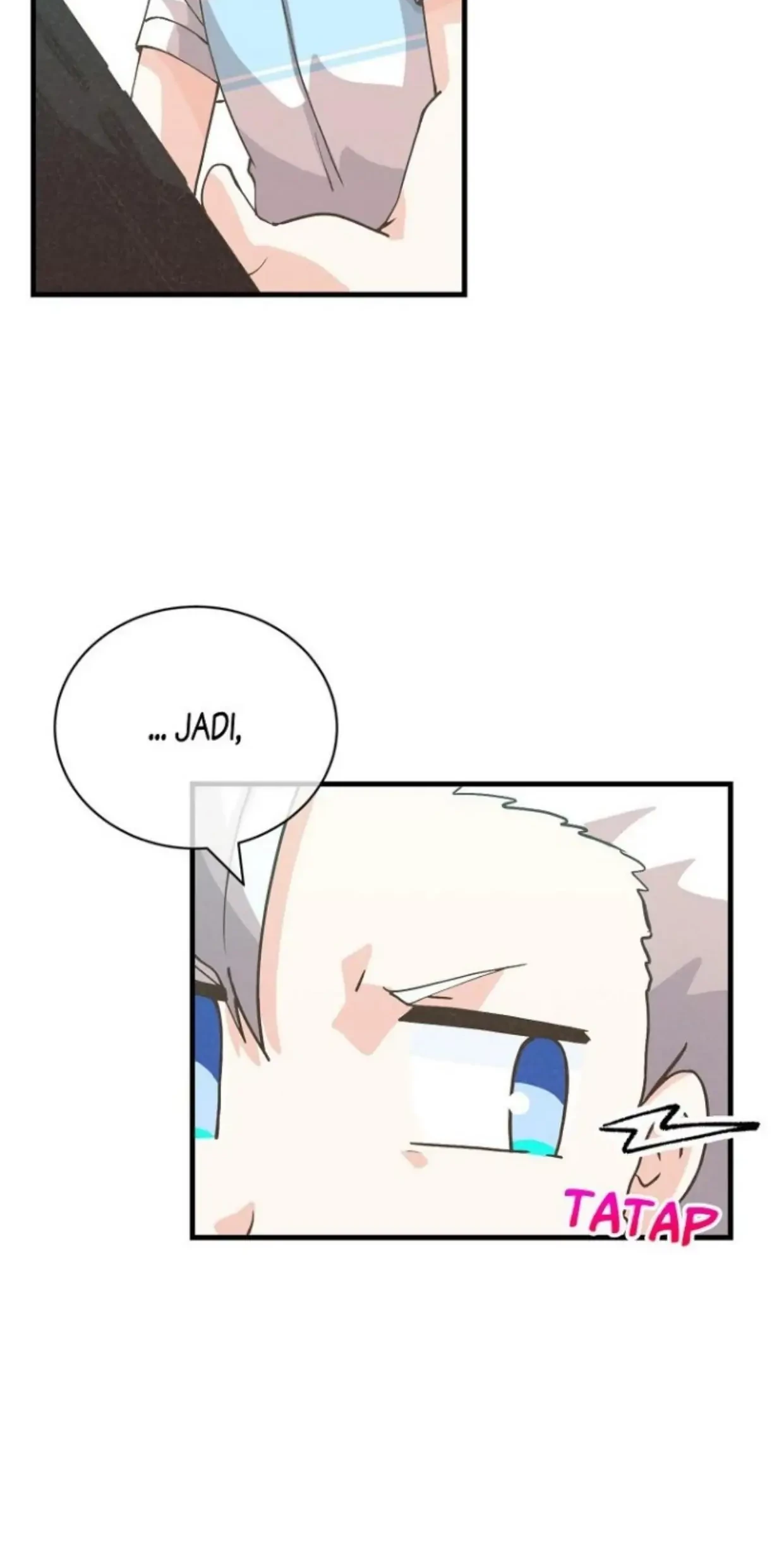 Spirit Farmer Chapter 133 - halaman 24