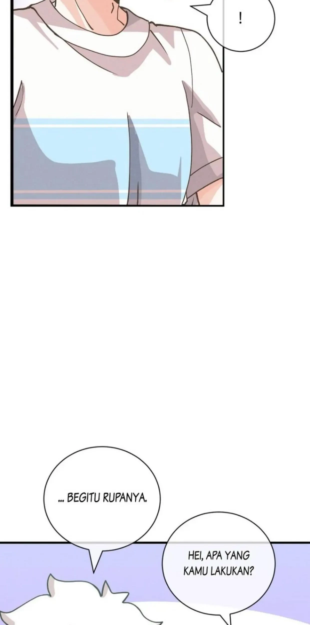 Spirit Farmer Chapter 133 - halaman 28