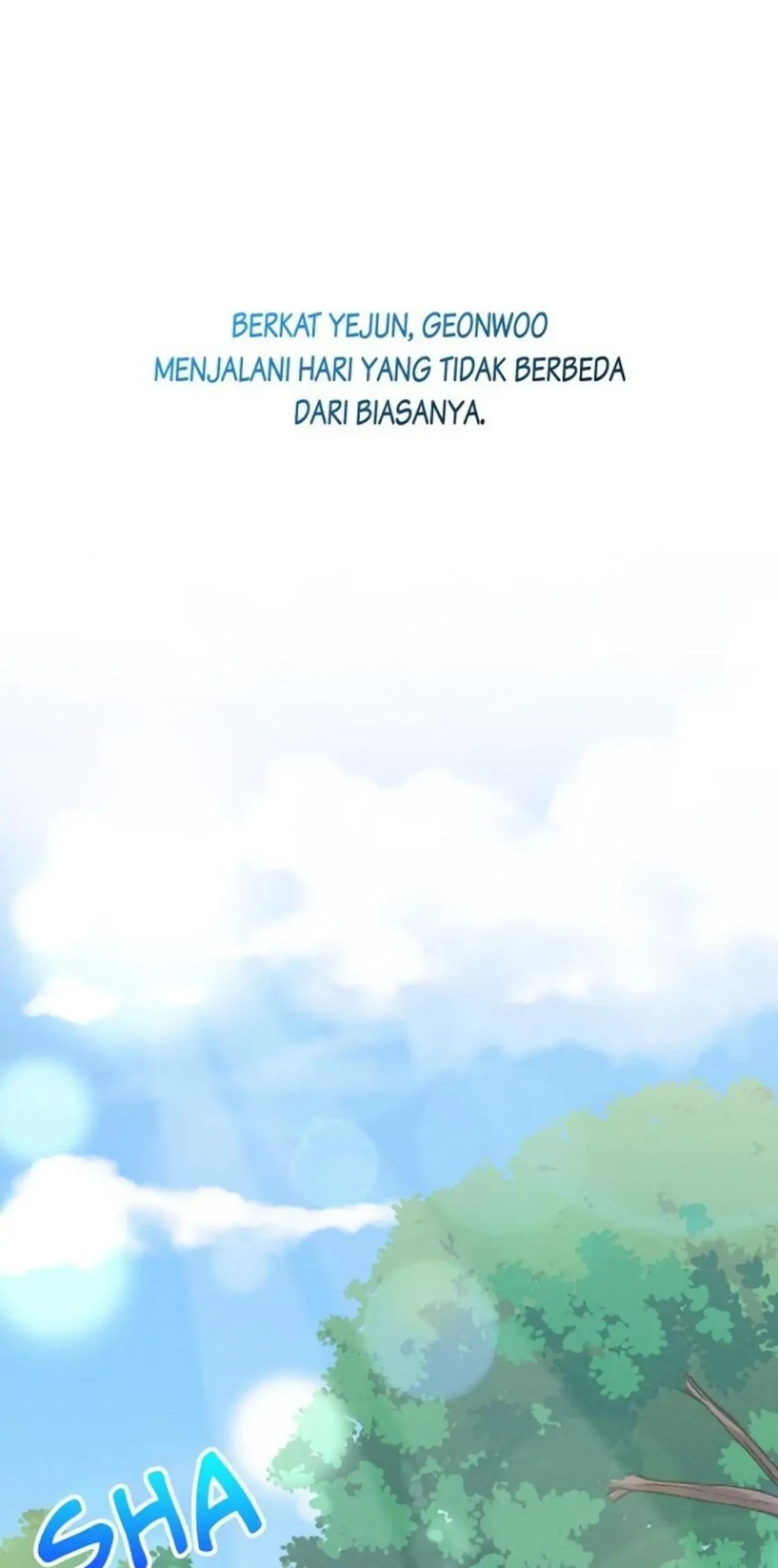 Spirit Farmer Chapter 133 - halaman 33