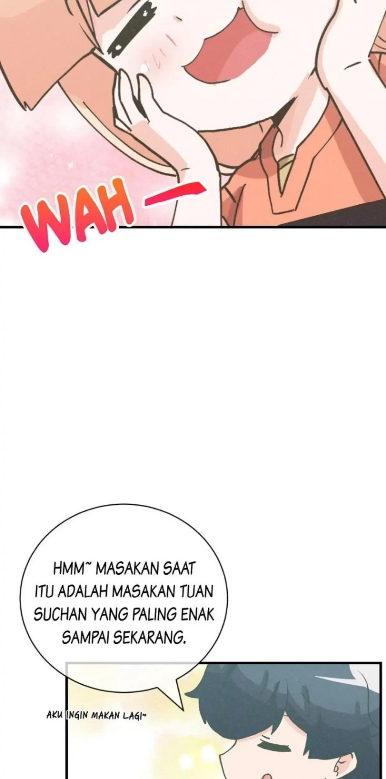 Spirit Farmer Chapter 133 - halaman 38