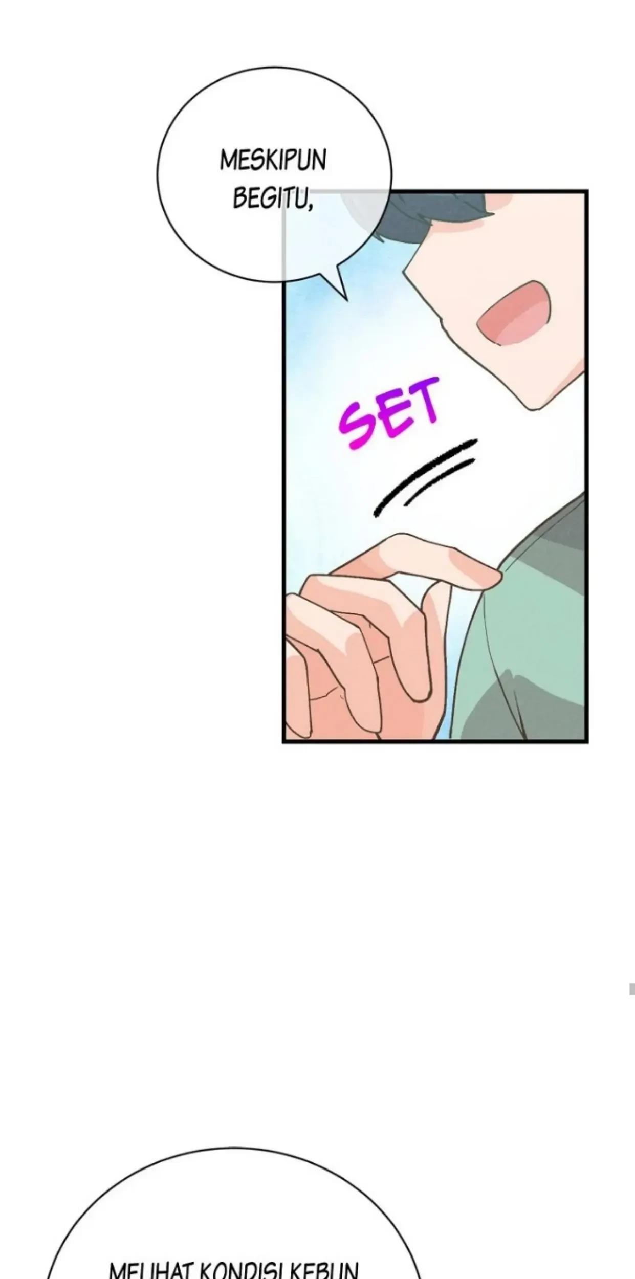 Spirit Farmer Chapter 133 - halaman 46