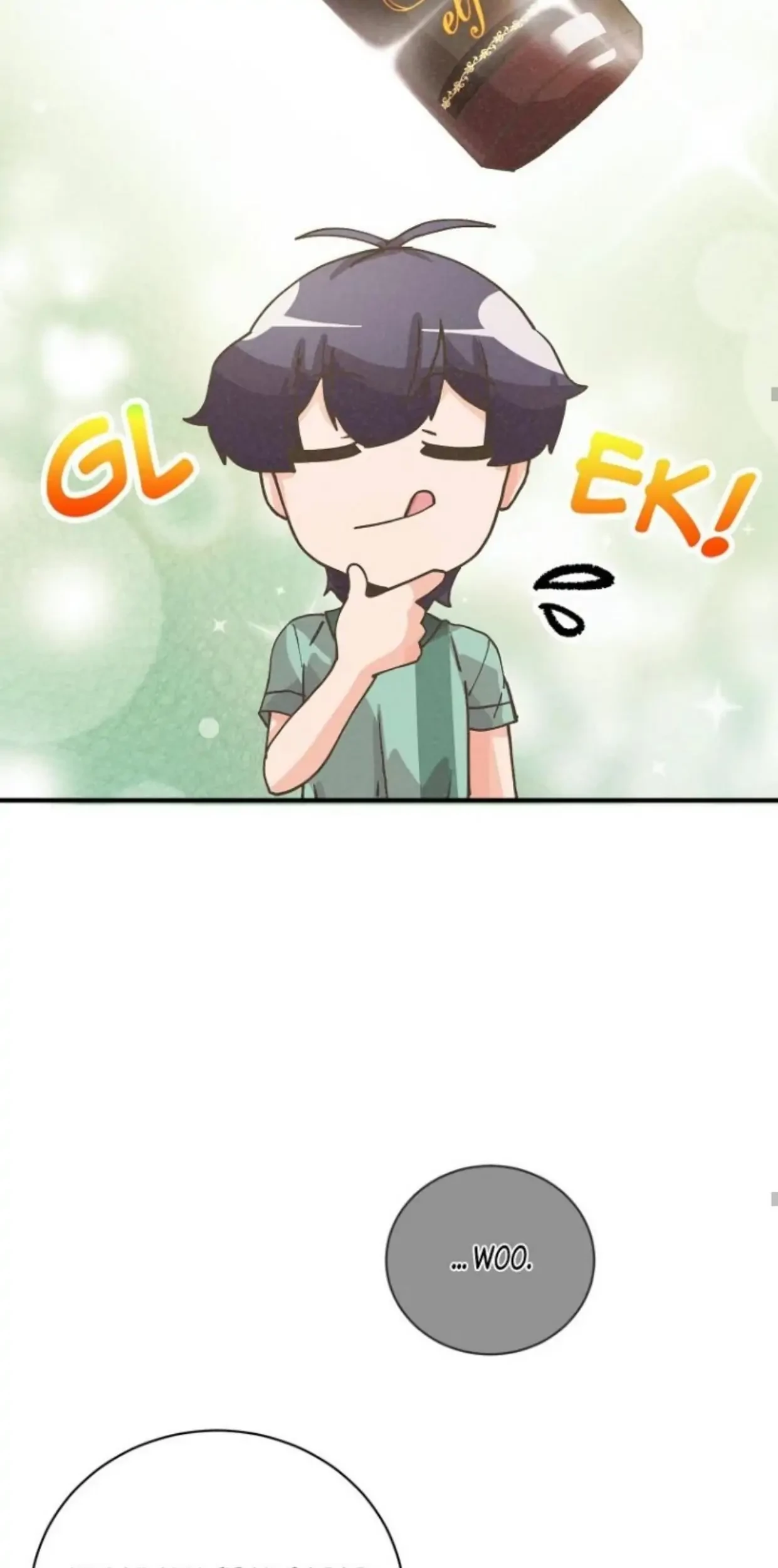 Spirit Farmer Chapter 133 - halaman 49