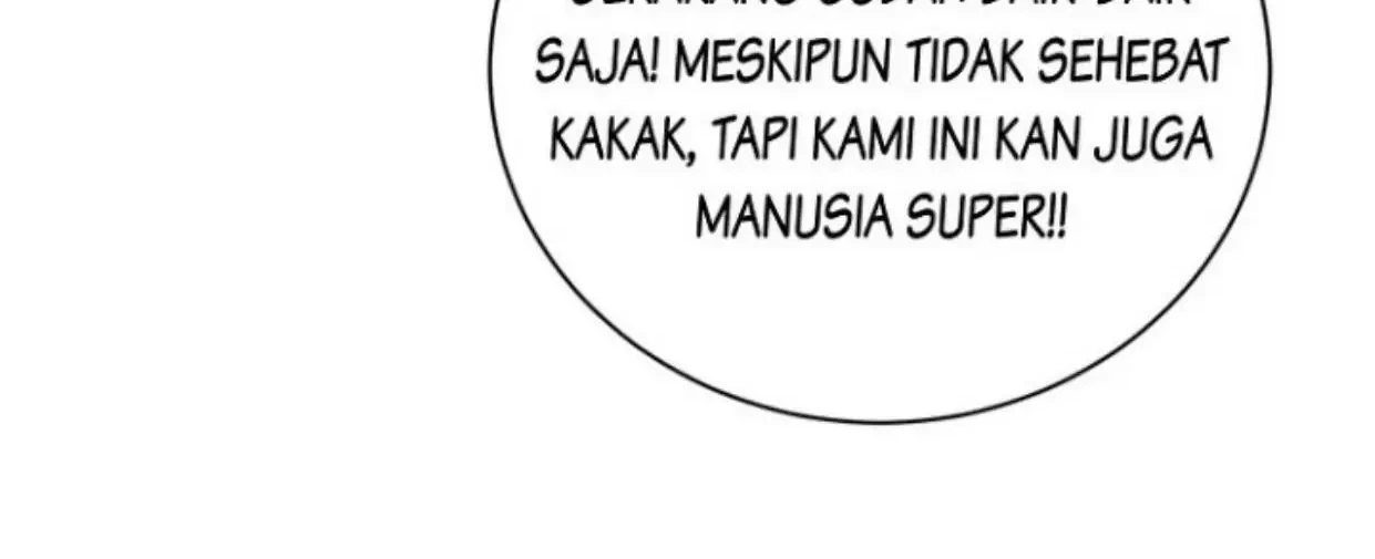 Spirit Farmer Chapter 133 - halaman 55