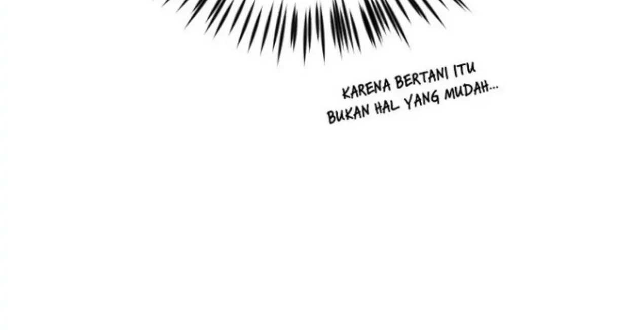 Spirit Farmer Chapter 133 - halaman 69