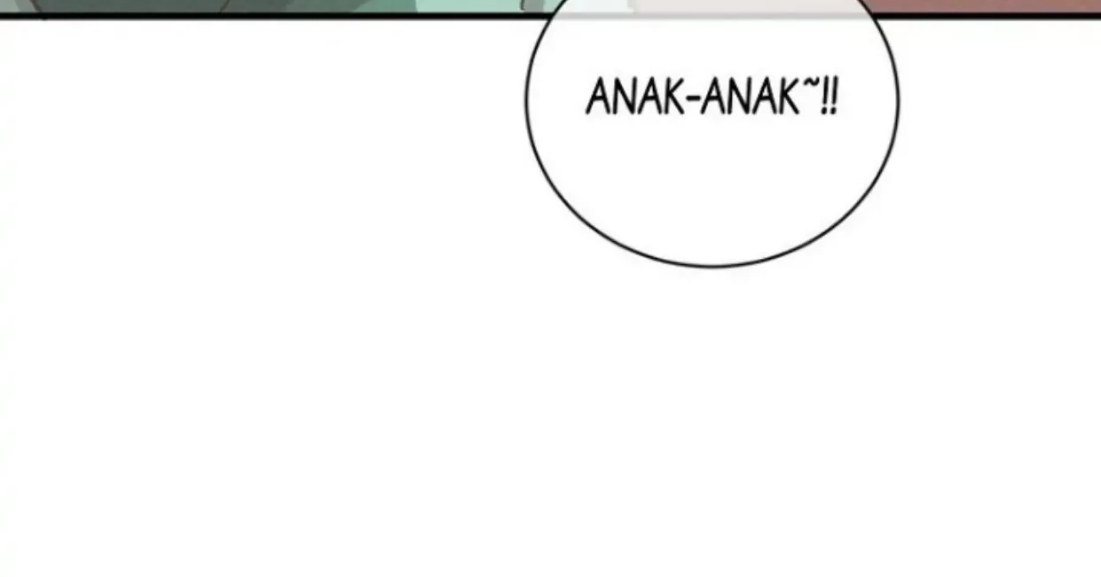 Spirit Farmer Chapter 133 - halaman 71