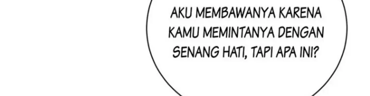 Spirit Farmer Chapter 133 - halaman 85