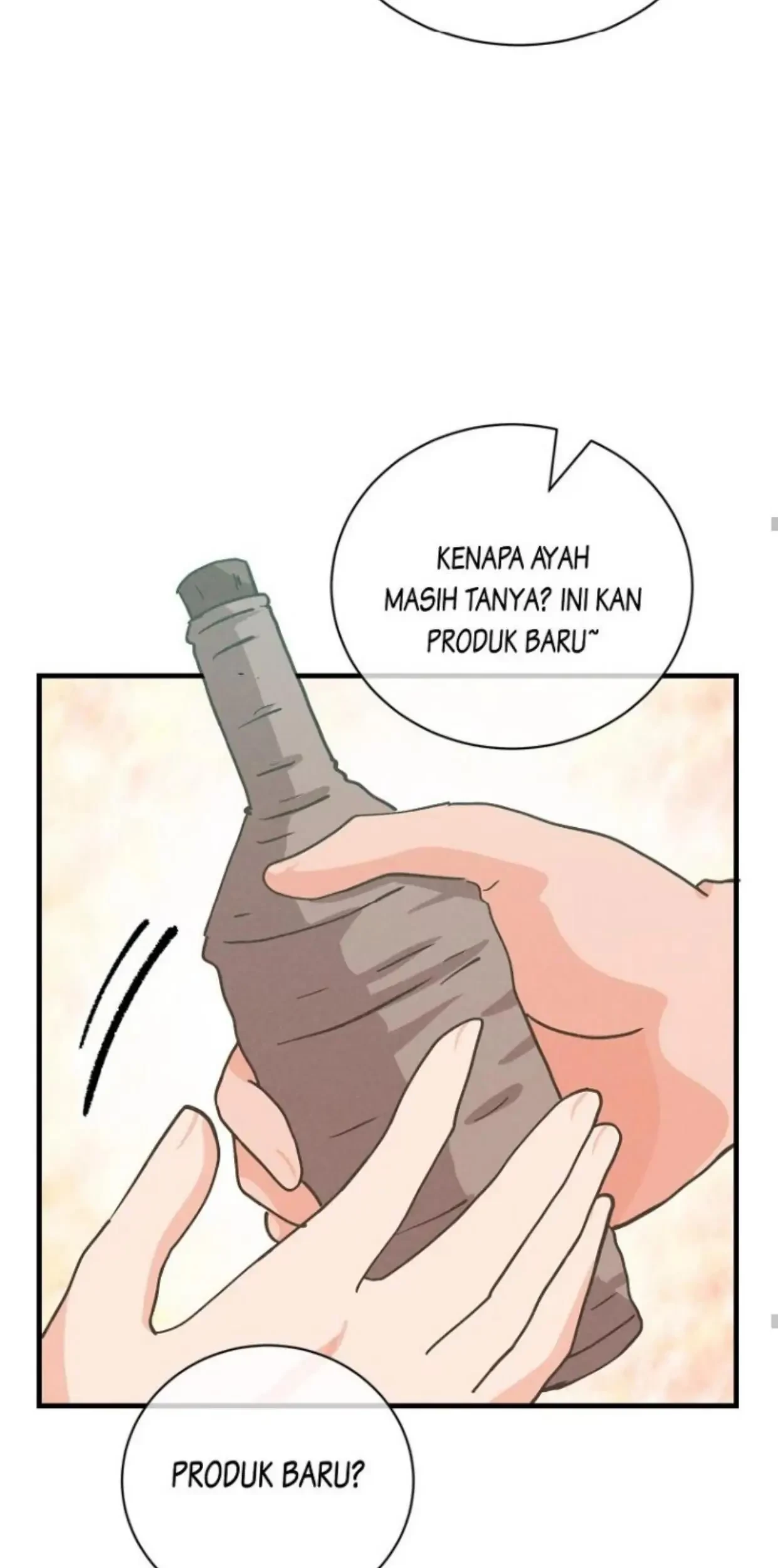 Spirit Farmer Chapter 133 - halaman 86