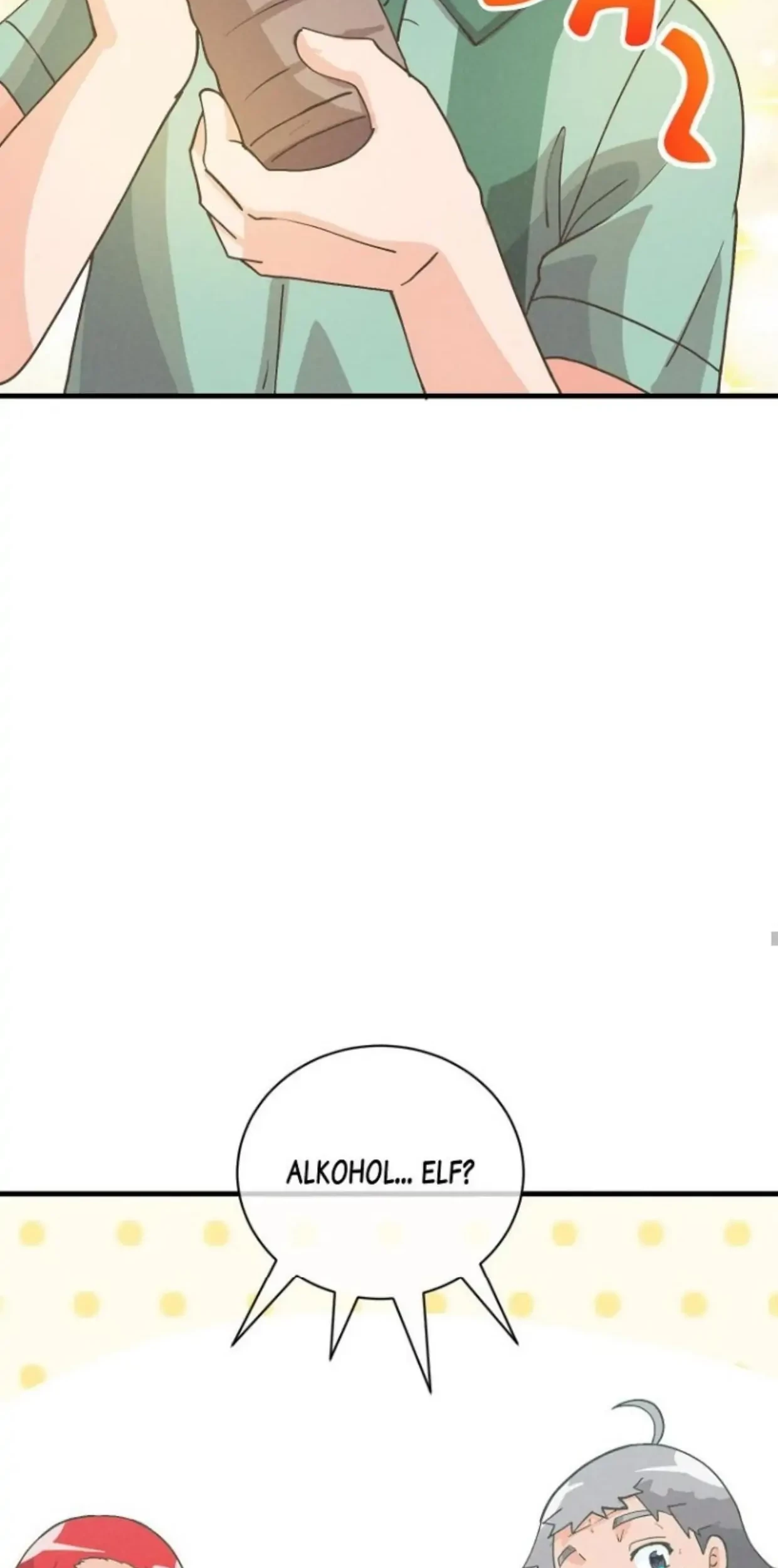 Spirit Farmer Chapter 133 - halaman 89