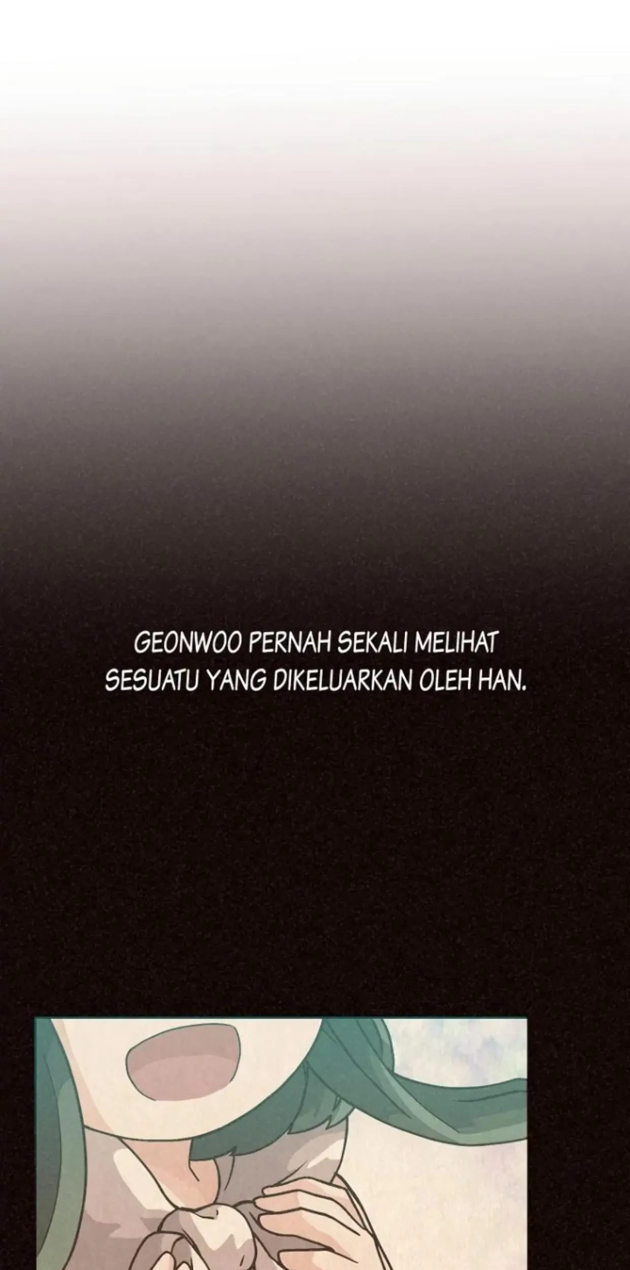Spirit Farmer Chapter 134 - halaman 104